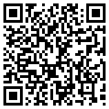 QR Code for H&R Block in Lancaster, NH 03785