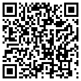 QR Code for Hampstead Congregational Church in Hampstead, NH 03841
