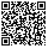 QR Code for Hooksett Sewer Dept in Hooksett, NH 03106