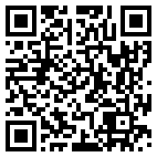 QR Code for Ice Den in Hooksett, NH 03106