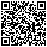 QR Code for Jackson Jackson & Wagner in Exeter, NH 03833