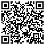 QR Code for Leal Construction Roy in Milford, NH 03055