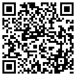 QR Code for Letoile Roofing in Hampstead, NH 03841