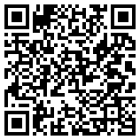 QR Code for Lewis Engineering in Litchfield, NH 03052
