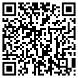 QR Code for Lexan Systems in Salem, NH 03079
