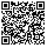 QR Code for Litigation Intelligence Services in Warner, NH 03278