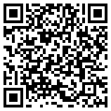 QR Code for ME Investments in Manchester, NH 03104