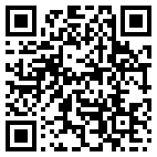 QR Code for Mark Daileanes in Litchfield, NH 03052