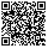 QR Code for Mass Ent Associates in Nashua, NH 03060