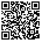 QR Code for Matt's Salvage in Merrimack, NH 03054