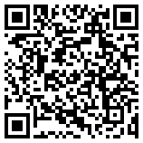 QR Code for Media Planning Services in Rye Beach, NH 03871