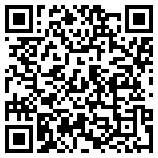 QR Code for Milne Travel in Manchester, NH 03104