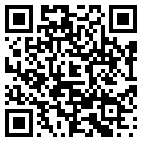 QR Code for Mitchell Marc G in Brentwood, NH 03833