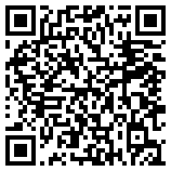 QR Code for Momma Bears Shop in Colebrook, NH 03576