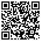 QR Code for Namco in Salem, NH 03079