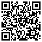 QR Code for Nerd-1-1 in Dover, NH 03820