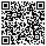 QR Code for Orion Tree Service in Lee, NH 03861