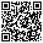 QR Code for Parisi David in Gilford, NH 03249