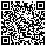 QR Code for Partners for Women's Health PA in Exeter, NH 03833