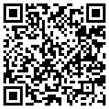 QR Code for PetSmart in Epping, NH 03042
