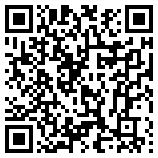 QR Code for Plastronic Engineering in Hampstead, NH 03841