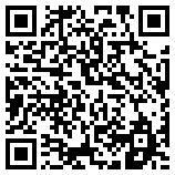 QR Code for Remax Coast To Coast in Portsmouth, NH 03801