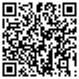 QR Code for RJB Engineering in Concord, NH 03303