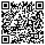 QR Code for Rockwell Automation in Manchester, NH 03101