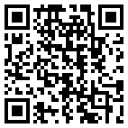 QR Code for Roy Jay & Rebecca in WINCHESTER, NH 03470
