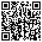 QR Code for Sanchez Mark in Plymouth, NH 03264