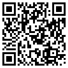 QR Code for SC Kiosks in Seabrook, NH 03874