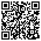 QR Code for Scanlon Thos J in Hampton Falls, NH 03844