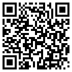 QR Code for Sears in RINDGE, NH 03461