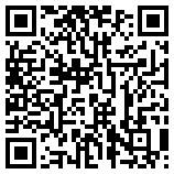 QR Code for Small Engines Etc in Warner, NH 03278