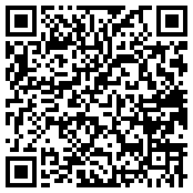 QR Code for Southern New Hampshire Chiropractic Clinic in Portsmouth, NH 03801