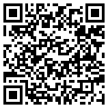QR Code for Spin Pcb Solutions in Salem, NH 03079