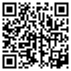 QR Code for Scott's Tools in Goffstown, NH 03045