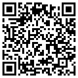 QR Code for Techzilla in Manchester, NH 03103