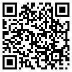 QR Code for The Bread Shed in Keene, NH 03431