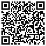 QR Code for Thompson Chester e in Franconia, NH 03580