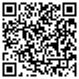 QR Code for Thompson J William in Hillsborough, NH 03244
