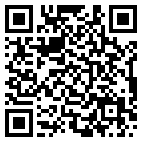 QR Code for Todd Robert B in New Boston, NH 03070