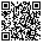 QR Code for Vulc Tech in Hudson, NH 03051