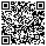 QR Code for Walmart Supercenter in Amherst, NH 03031