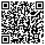 QR Code for Walmart Pharmacy in Hudson, NH 03051
