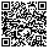 QR Code for West Street Market in Concord, NH 03301