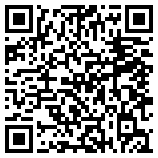 QR Code for Wicked Mini Cafe in Portsmouth, NH 03801