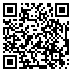 QR Code for 87pine in Meredith, NH 03253
