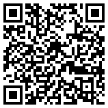 QR Code for J R'S Discount Store in New Hampton, NH 03256