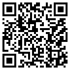 QR Code for A e Mechanical in Salem, NH 03079